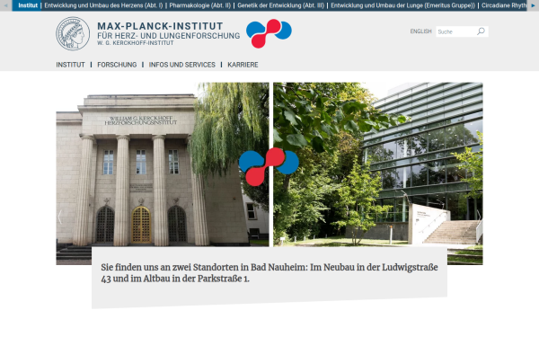 www.mpi-hlr.de