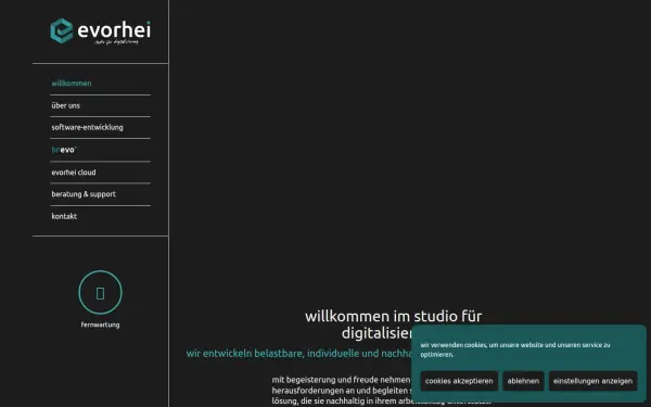 der-freiraum.de