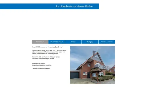 haus-junklewitz.de