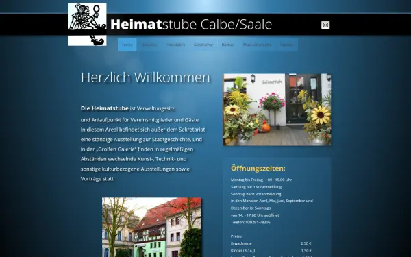heimatverein-calbe.de