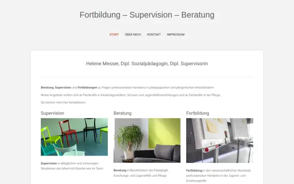 helene-messer.de