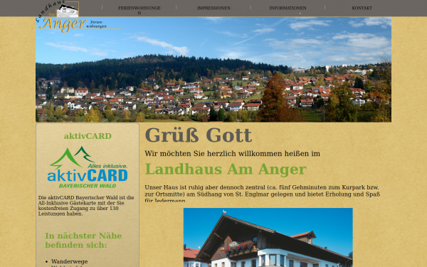 landhaus-am-anger.de