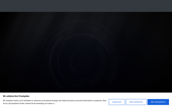 texopix.com