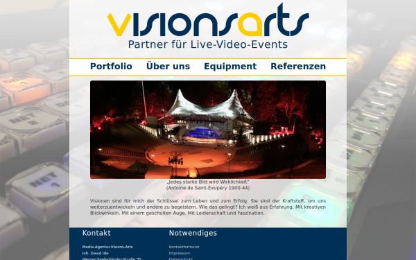 visions-arts.de