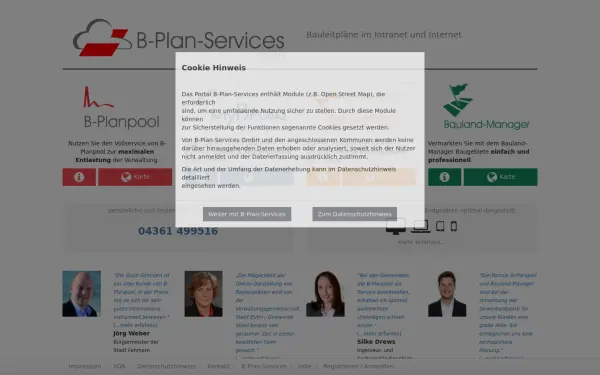 www.b-plan-services.de