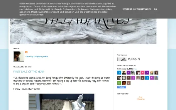www.villabarnes.com