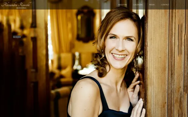 alexandra-rawohl.de