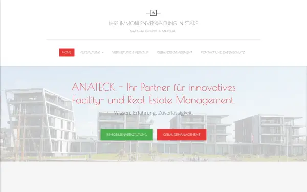 anateck.de