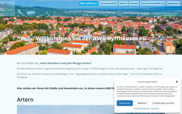 awg-kyffhaeuser.de