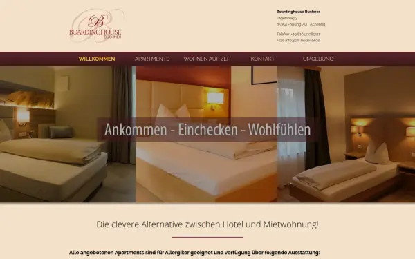 bh-buchner.de