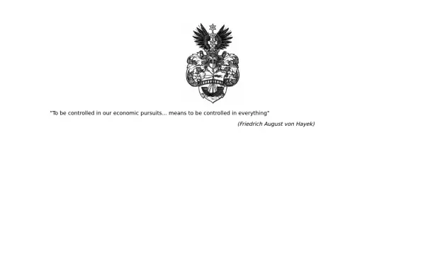 delbrueck-consulting.de