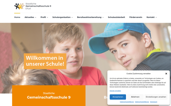 gemeinschaftsschule9-erfurt.de