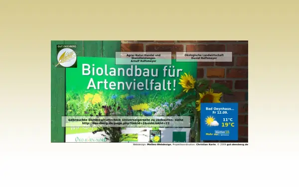 gut-deesberg.de