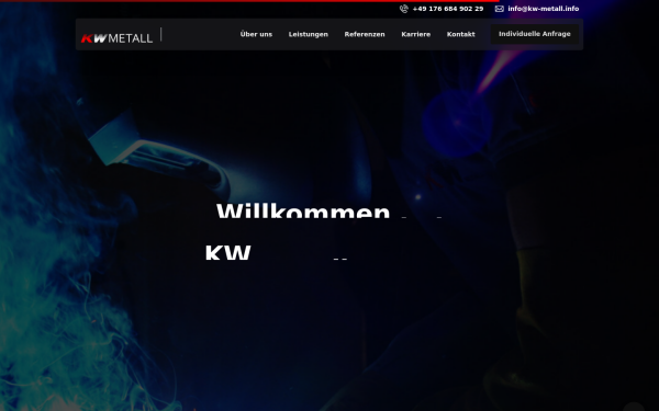 kw-metall.com