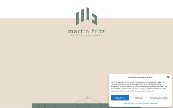 mf-planung.de