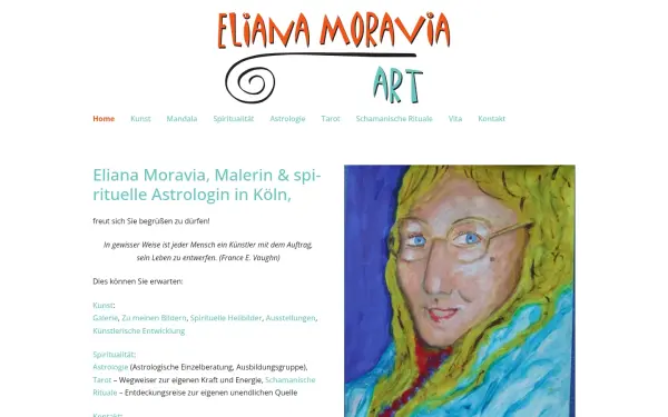 moraviaart.com
