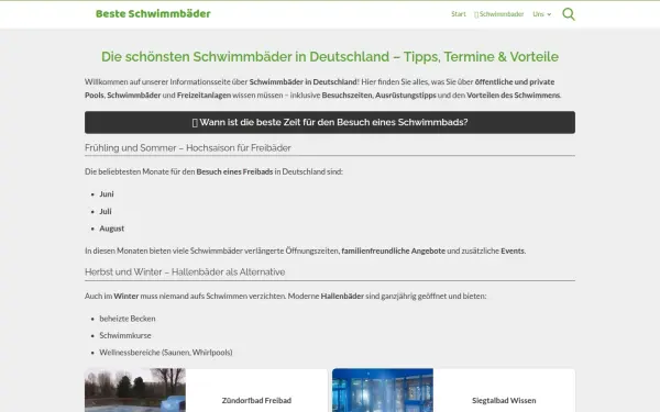 uboatnet.de