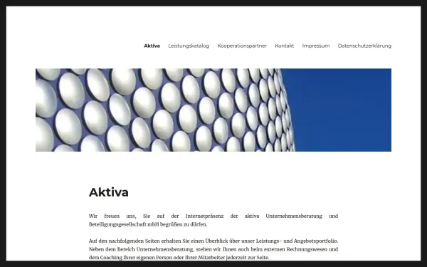 www.aktiva-beratung.com
