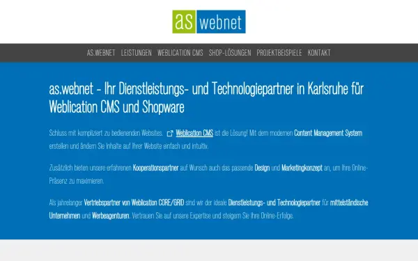 www.as-webnet.de