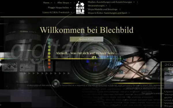 www.blechbild.com