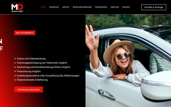www.md-automobile.at