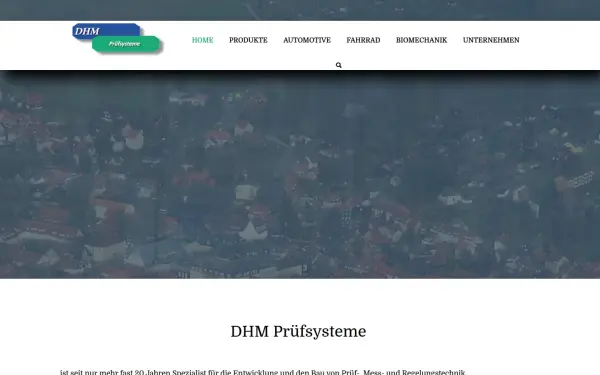 d-h-m.de