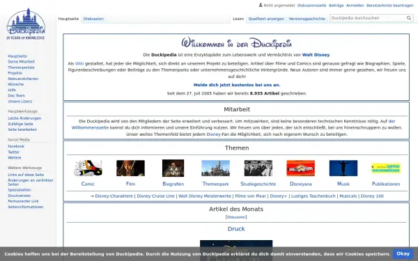 de.duckipedia.org