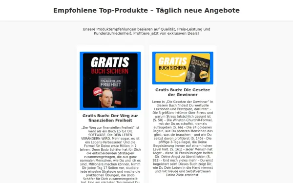 gutscheinfinder24.de