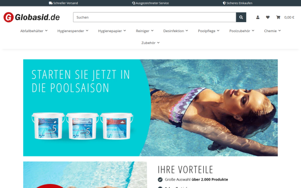 www.globasid.de