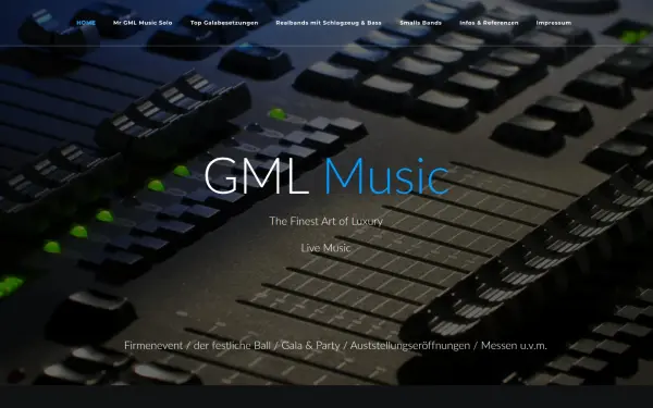 www.gml-music.de