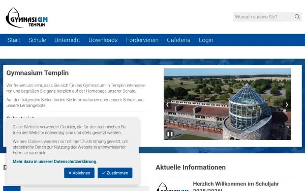 www.gymnasium-templin.de