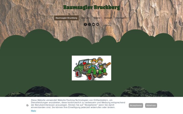 baumsagler.de