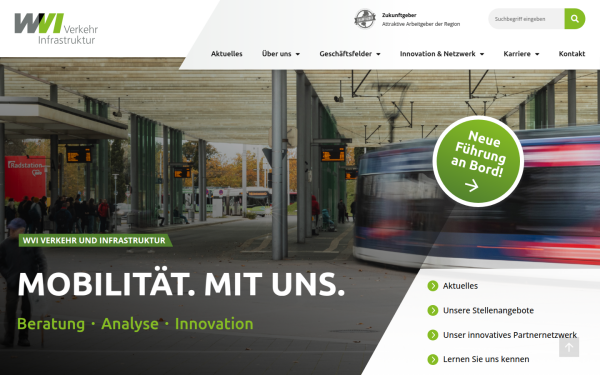 wvigmbh.de