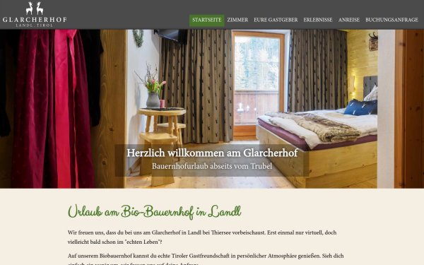 www.glarcherhof.at