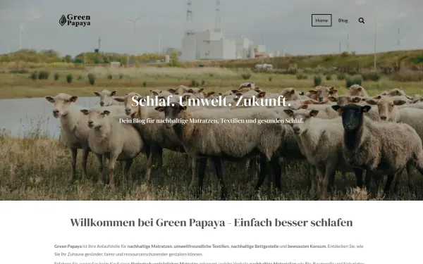 www.green-papaya.de