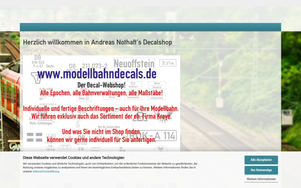 www.modellbahndecals.de