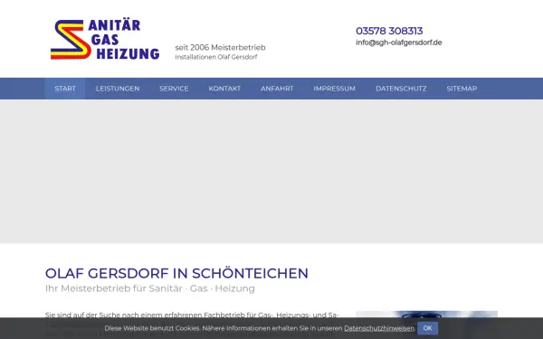 www.sgh-olafgersdorf.de