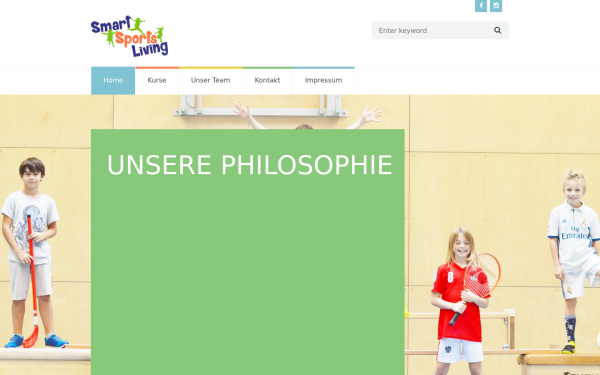 smartsportsliving.at