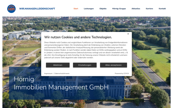 www.hoernig-im.de