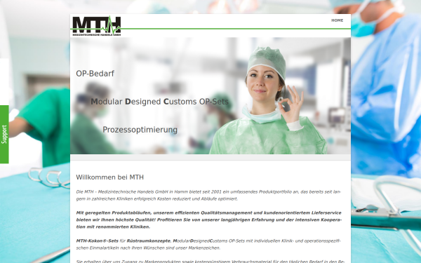 mth-medizinprodukte.de