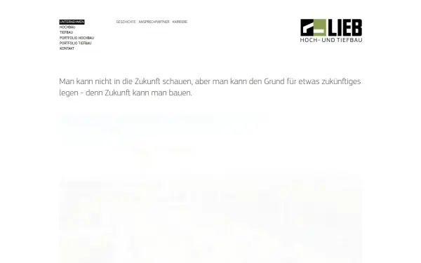 www.lieb-bau.de