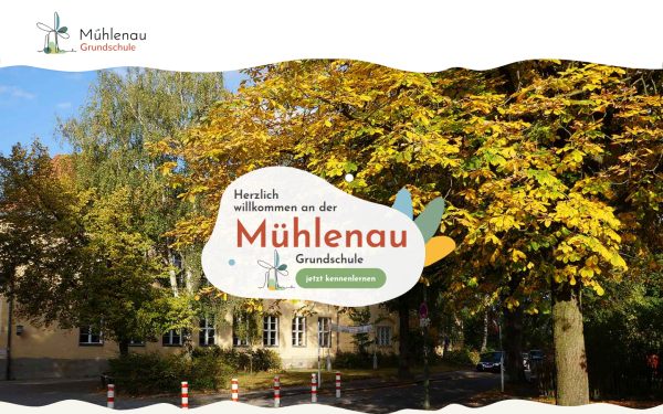www.muehlenau.de