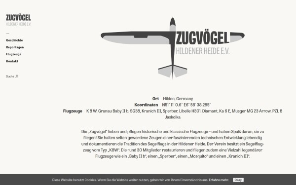 www.zugvoegel-hildenerheide.de