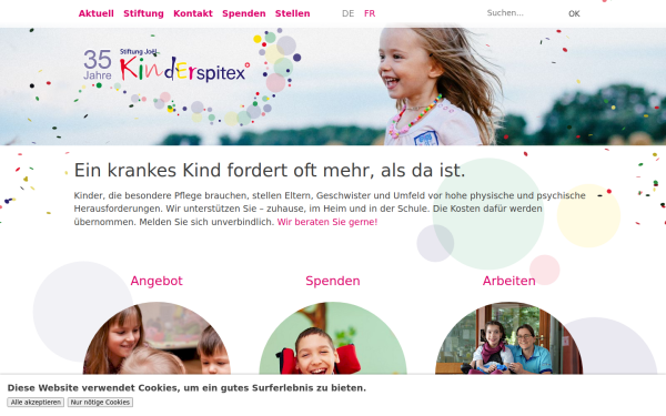 joel-kinderspitex.ch