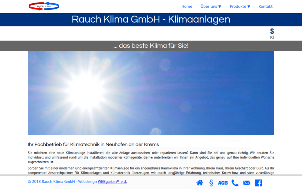 rauch-klima.at