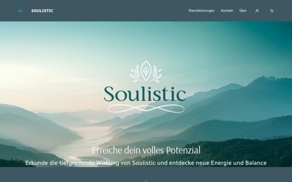 soulistic.berlin