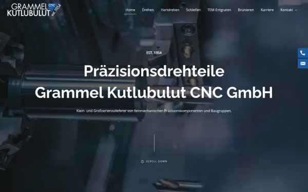 www.grammel-cnc.de