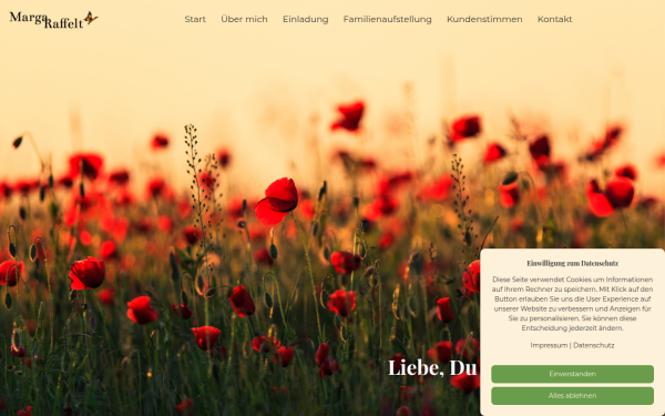 www.margaraffelt.de