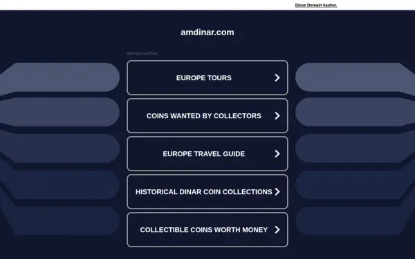 amdinar.com