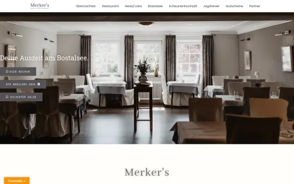 merkers-hotel.de
